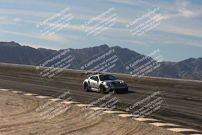 media/Dec-13-2025-PCA San Diego (Sat) [[71f2fcee4c]]/3-Orange Group/Session 2 Bowl/